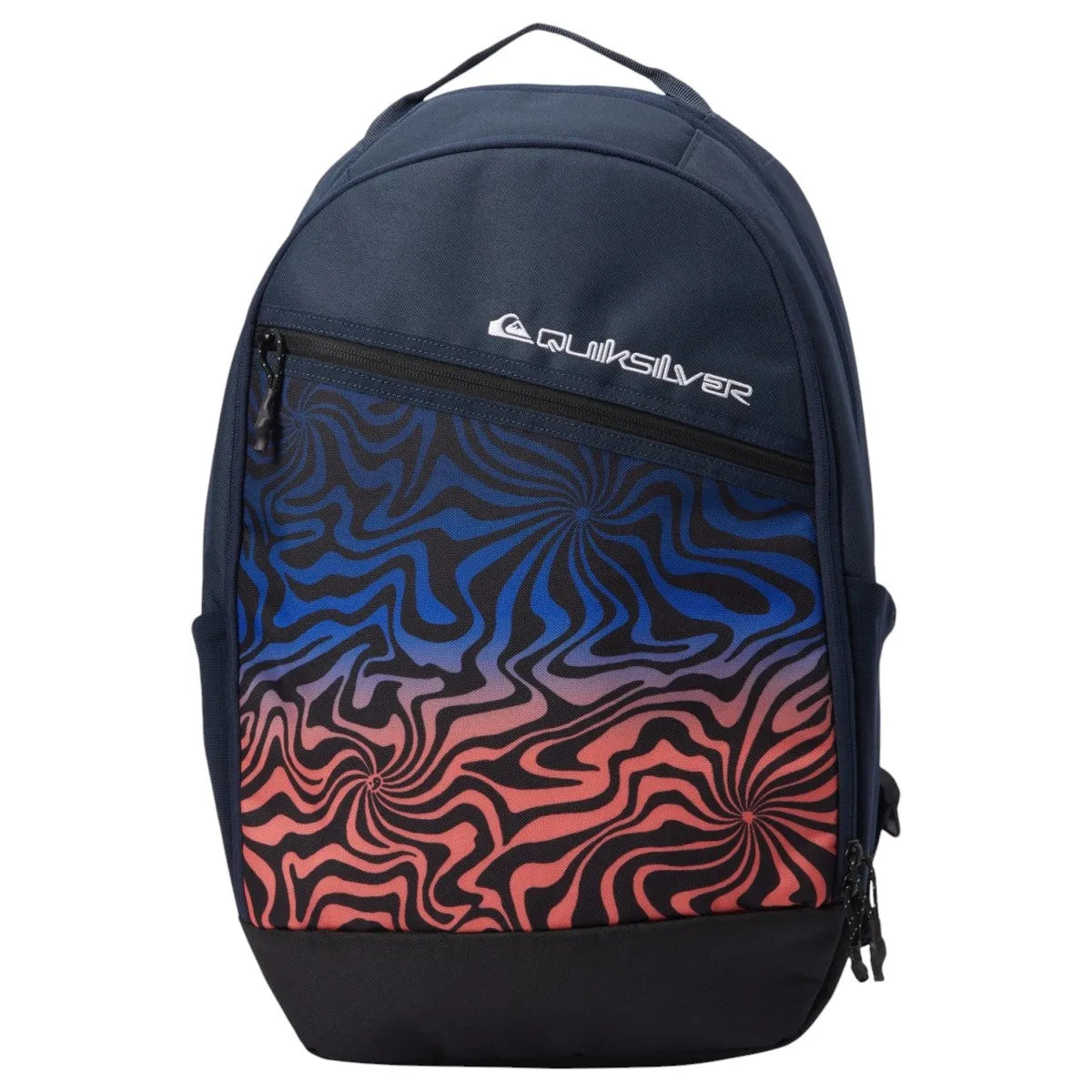 Mochilas quiksilver mujer online