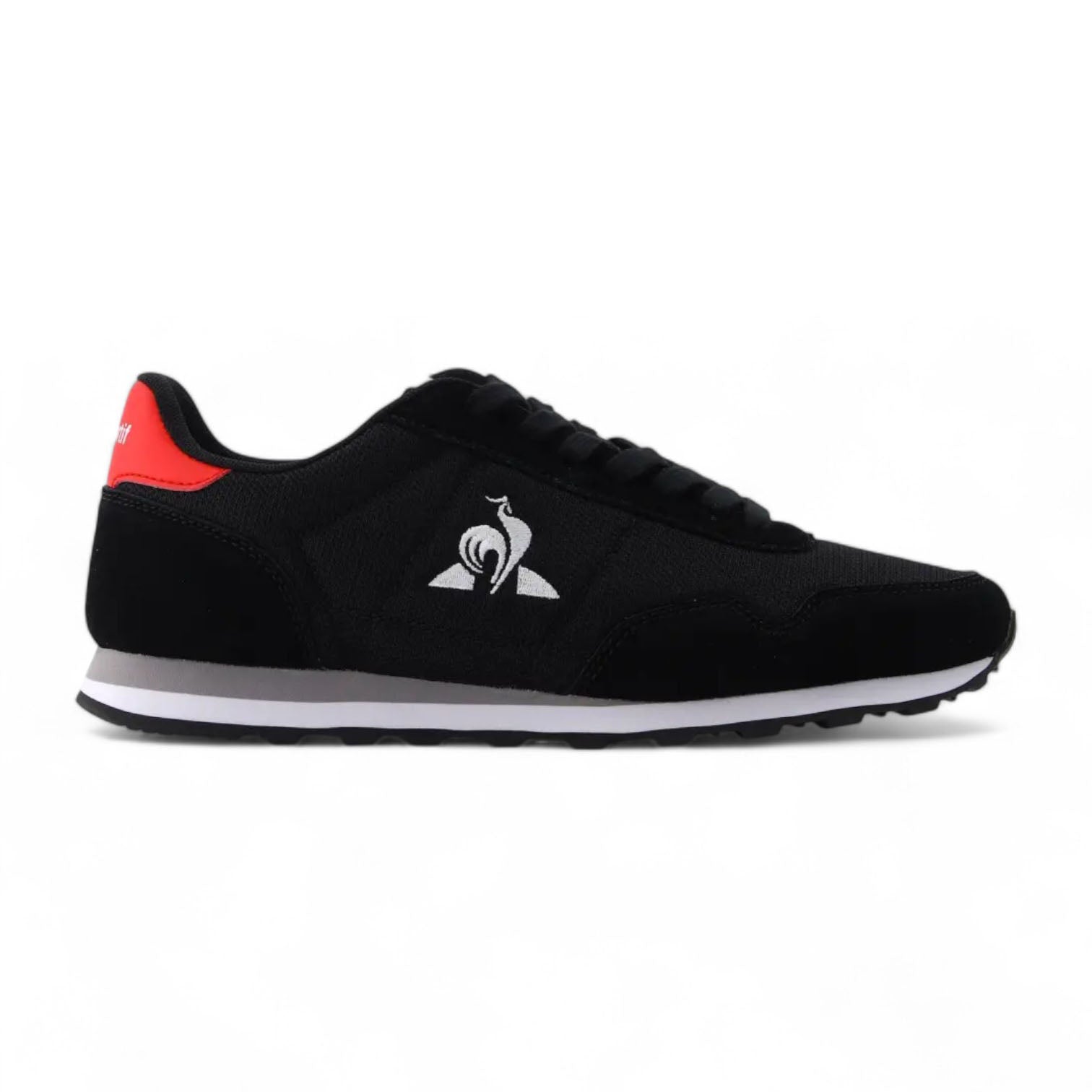 Precios de tenis le coq sportif en costa rica que vende hotsell