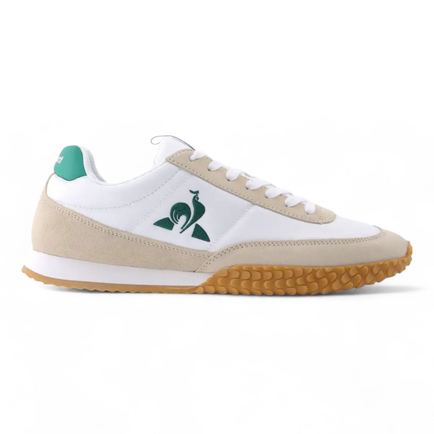 Le coq sportif venta online argentina best sale