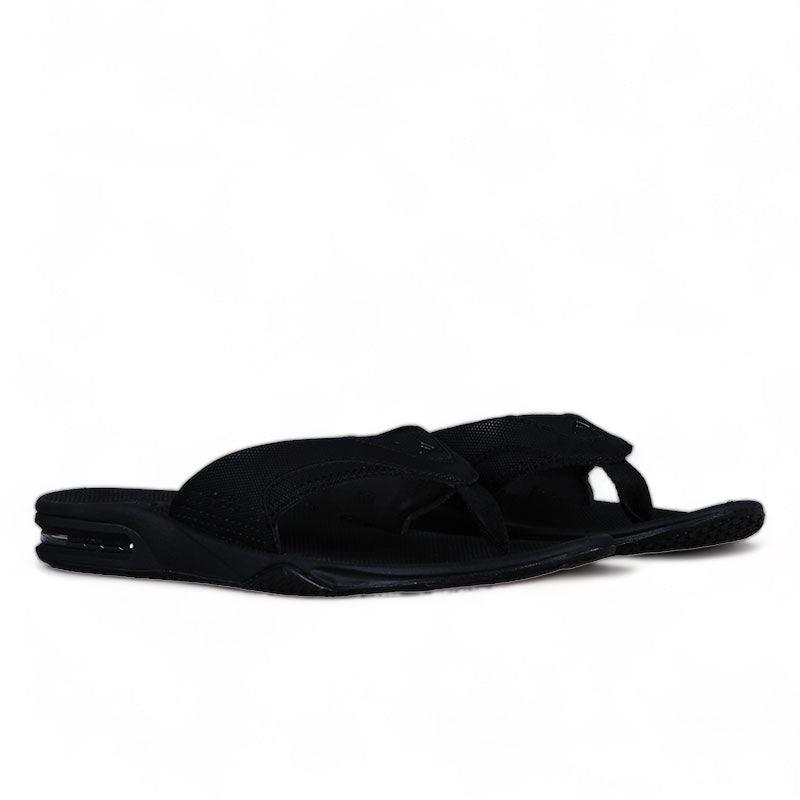 Sandal on sale reef 218