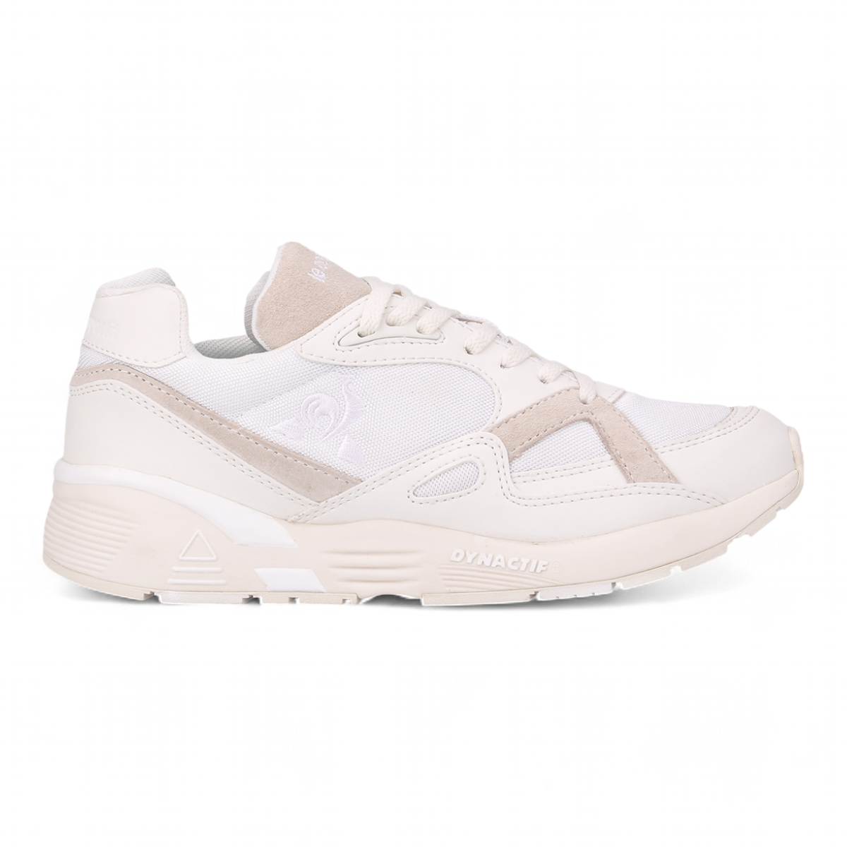 Cyber Monday Zapatillas Le Coq Sportif Lcs R850 Blanco Tienda Oficial Indy