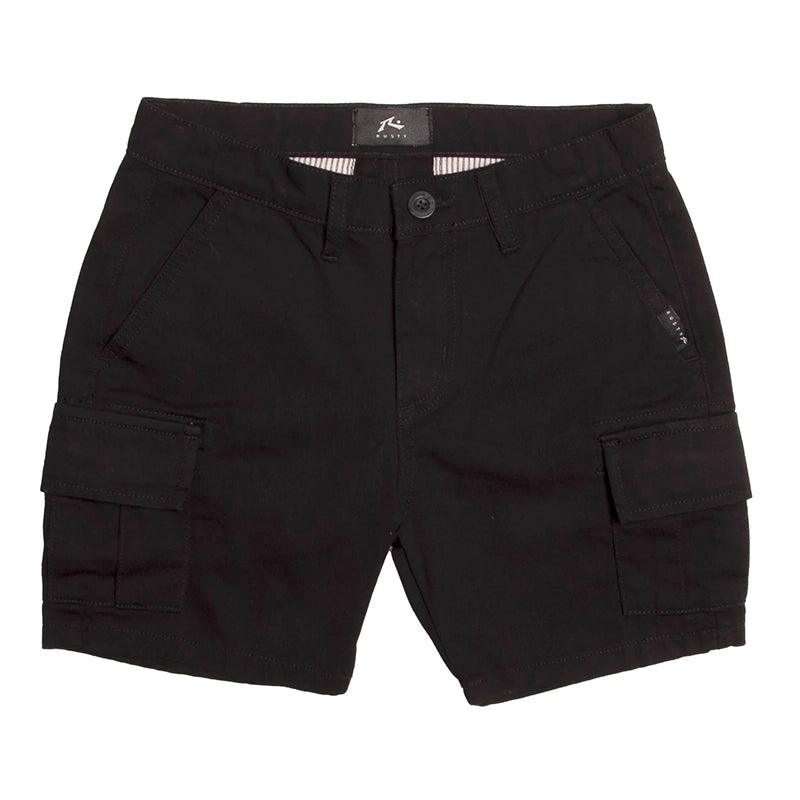 Bermudas Hombre – Rusty Argentina