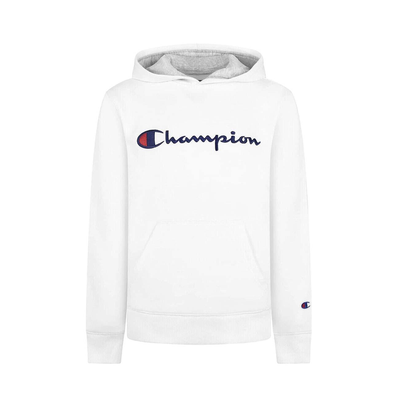 Champion sweater shop original 90