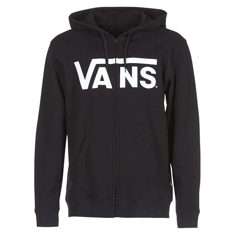 Campera vans hotsell