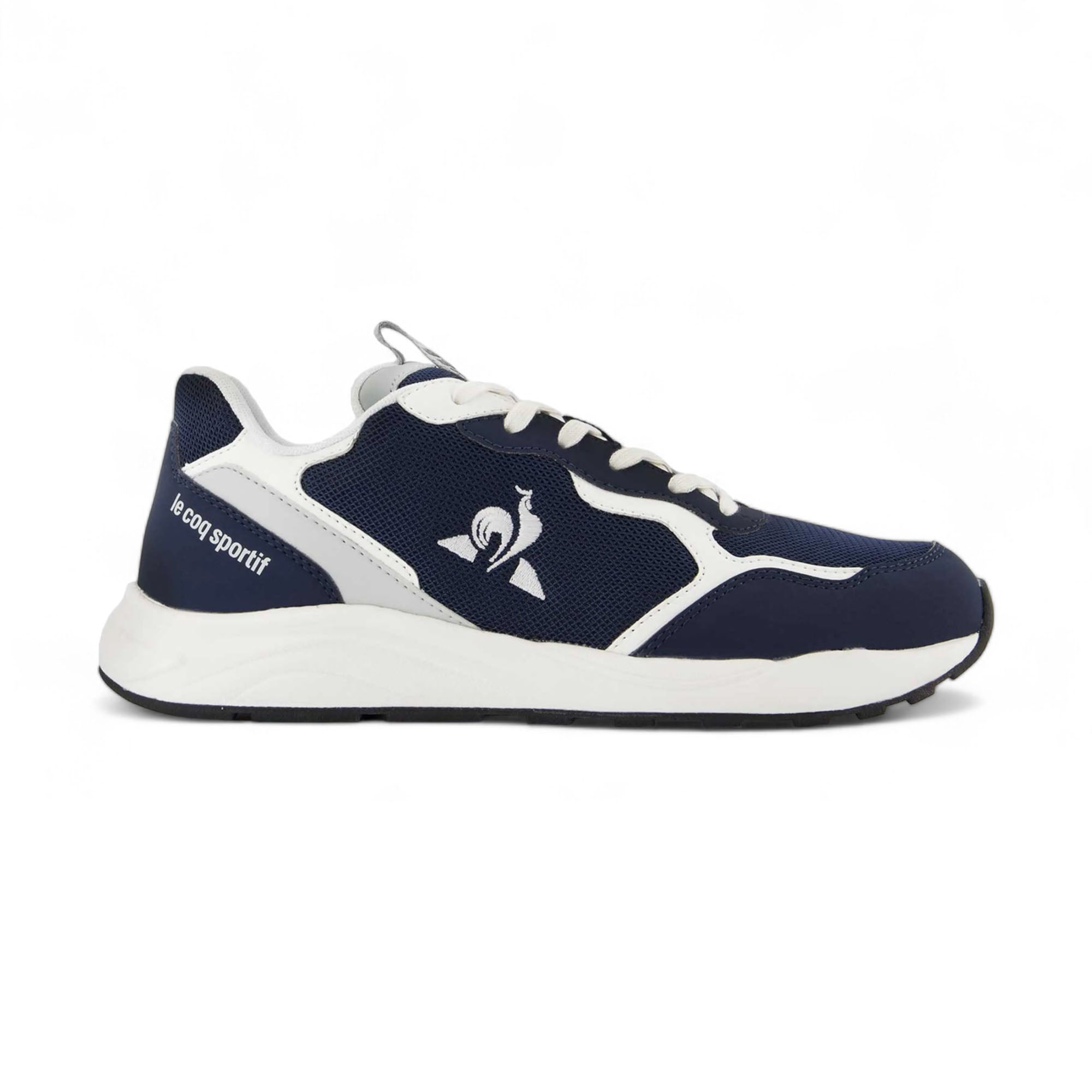 Le coq sportif outlet bedside capital federal horario