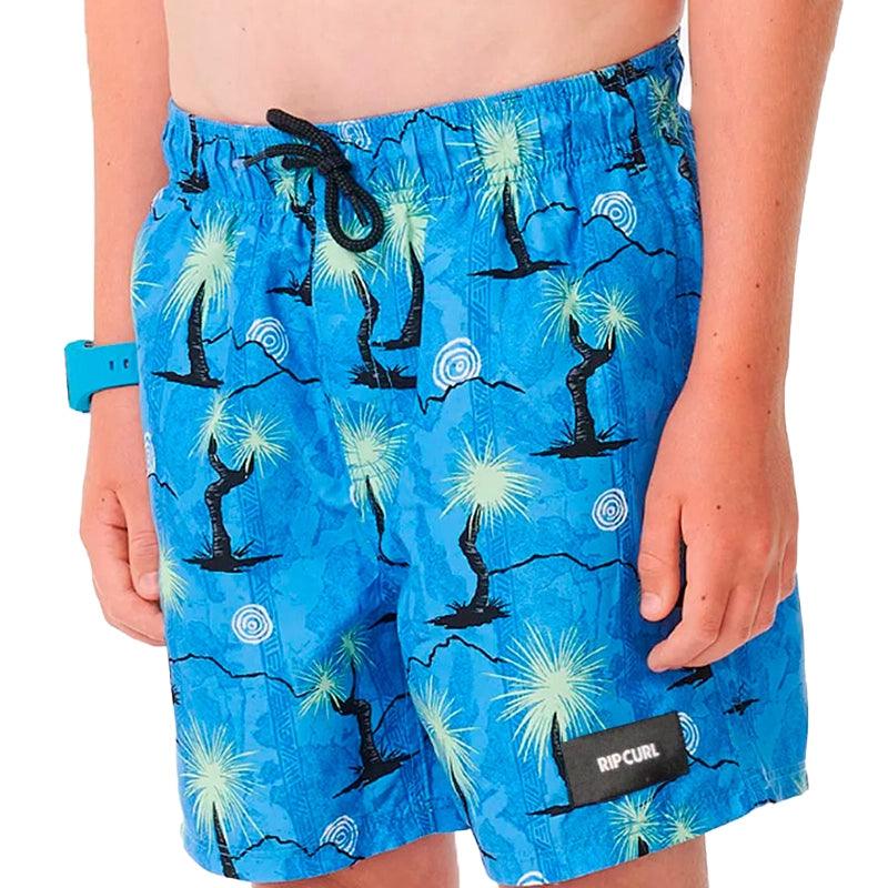 Pantalones de nieve para niño y niña - Rip Curl Europe