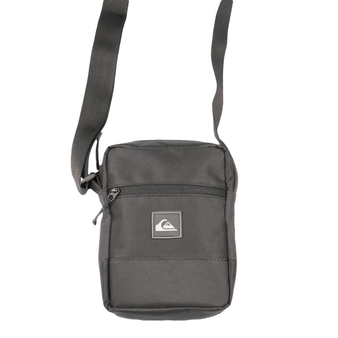 Morral Quiksilver Magicall Negro Indy