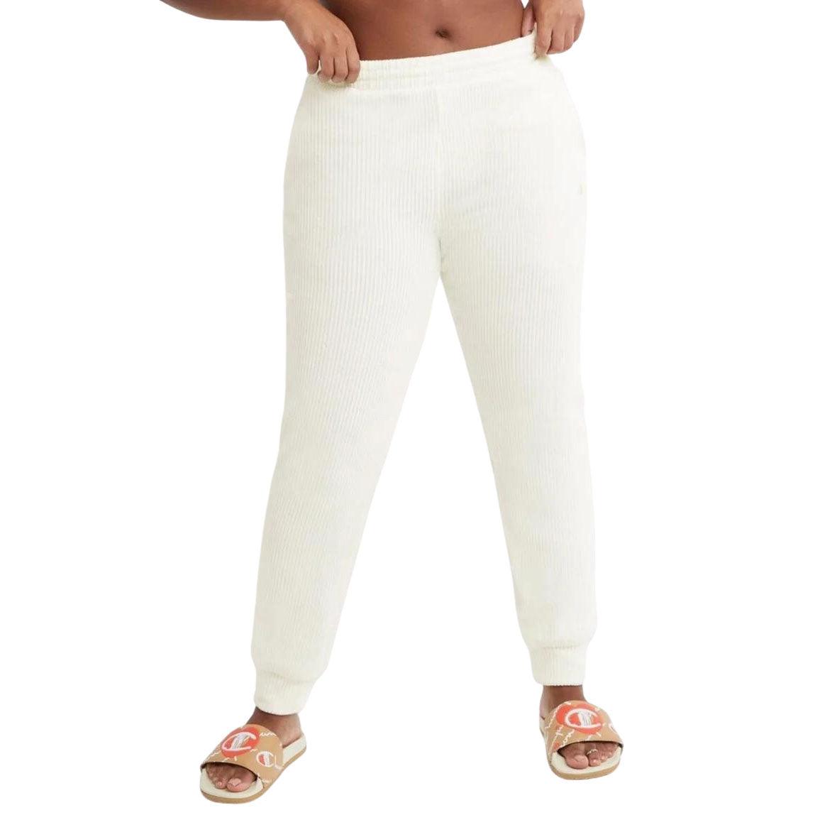 Pantalon corderoy mujer hot sale