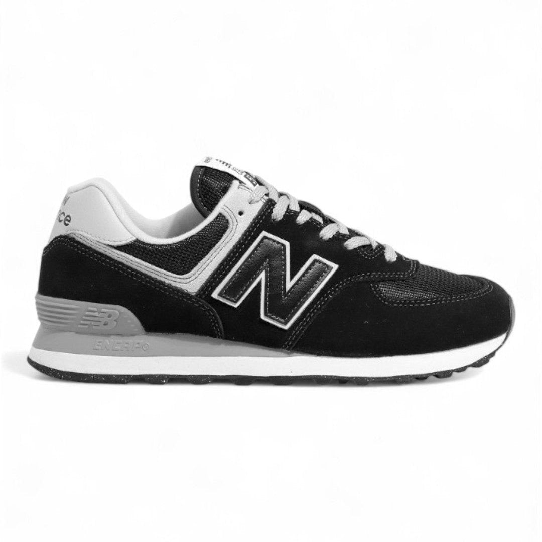 Bambas new balance 574 online