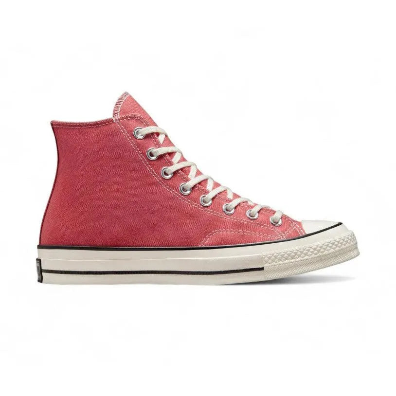 Zapatillas Converse Chuck 70 Hi Salmon Tienda Oficial Indy