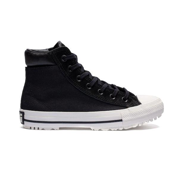 Converse boot hot sale pc