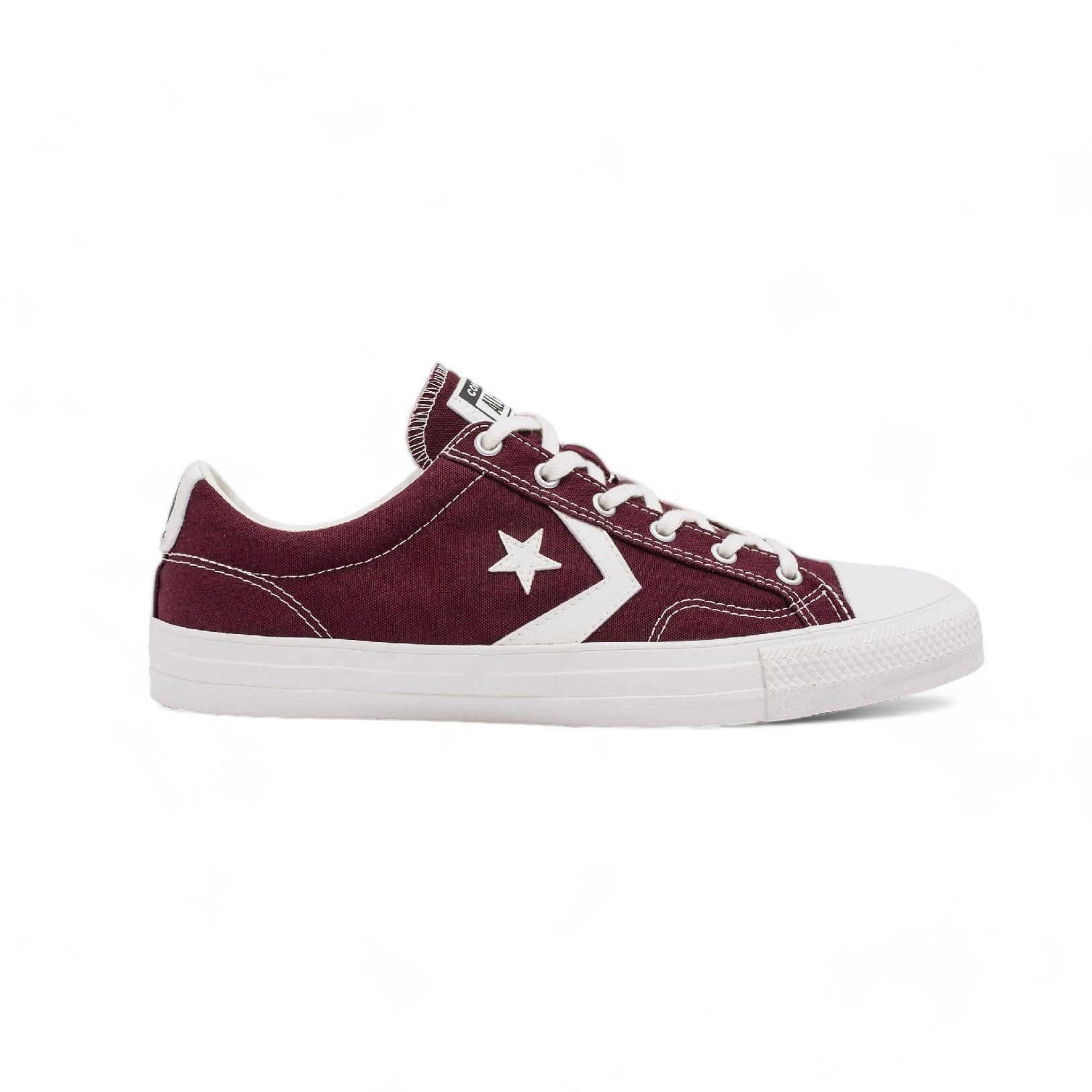 Comprar zapatillas converse star player ox hotsell