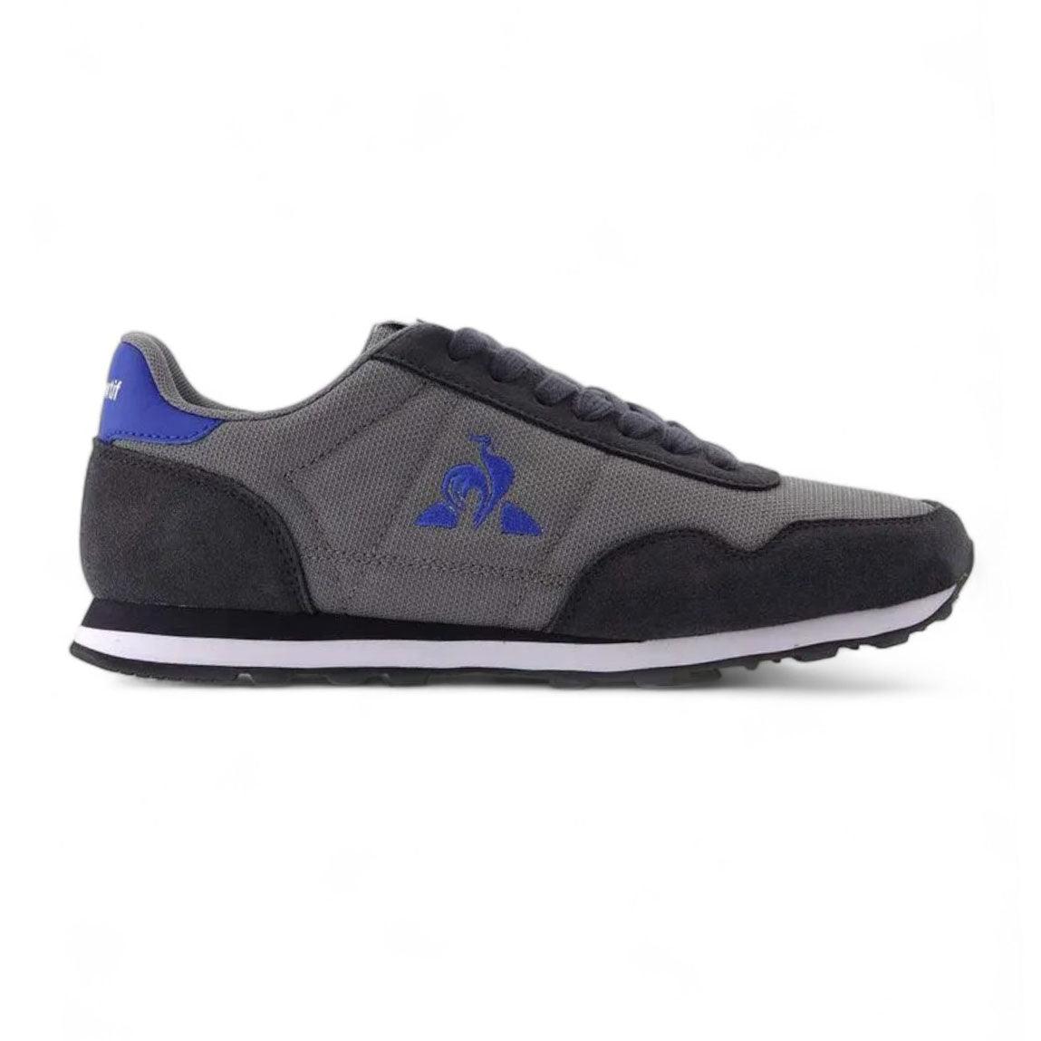 Precios de tenis le coq sportif en costa rica 98 best sale