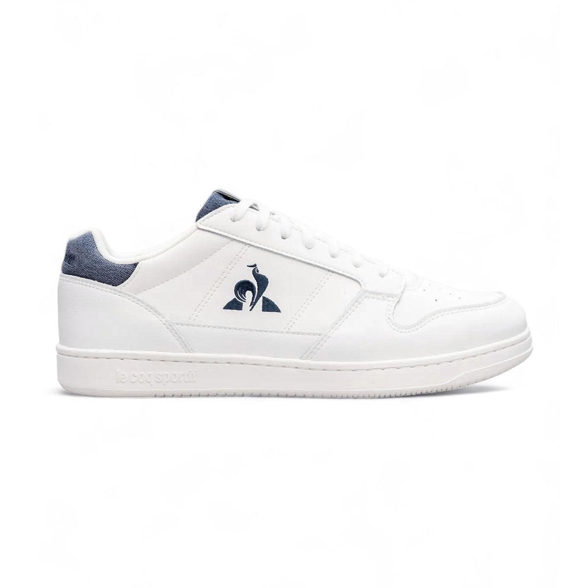 Le coq sportif imitacion argentina best sale