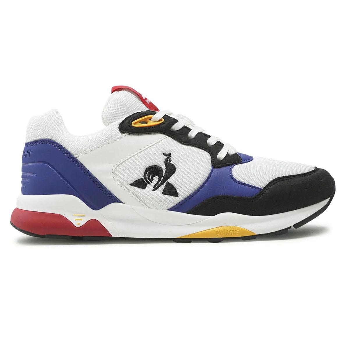 Le coq sportif 38 años best sale