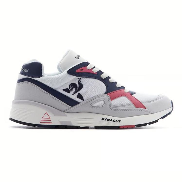 Le coq sportif chile xls best sale