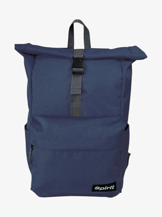 Mochila Spirit Concept Azul