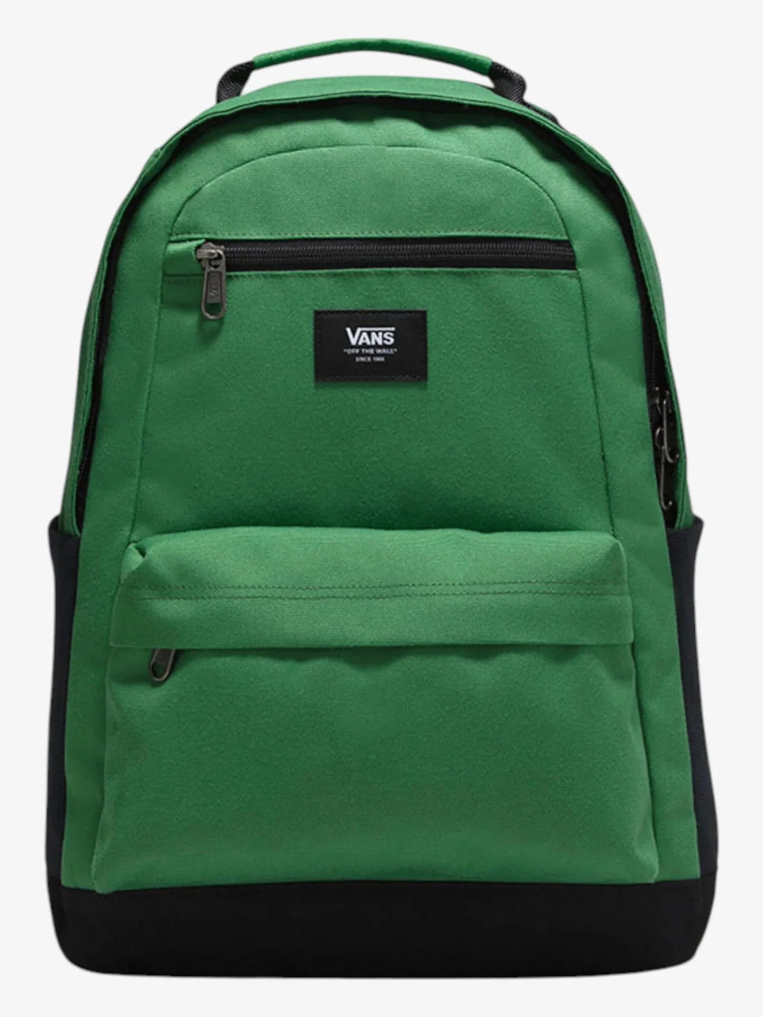 Mochilas Vans