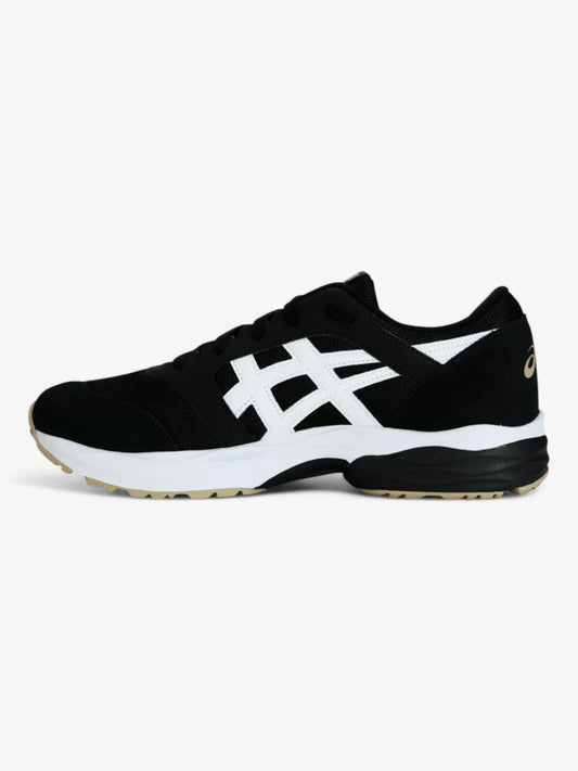 Zapatillas Asics Gel-Takumi Negro Blanco