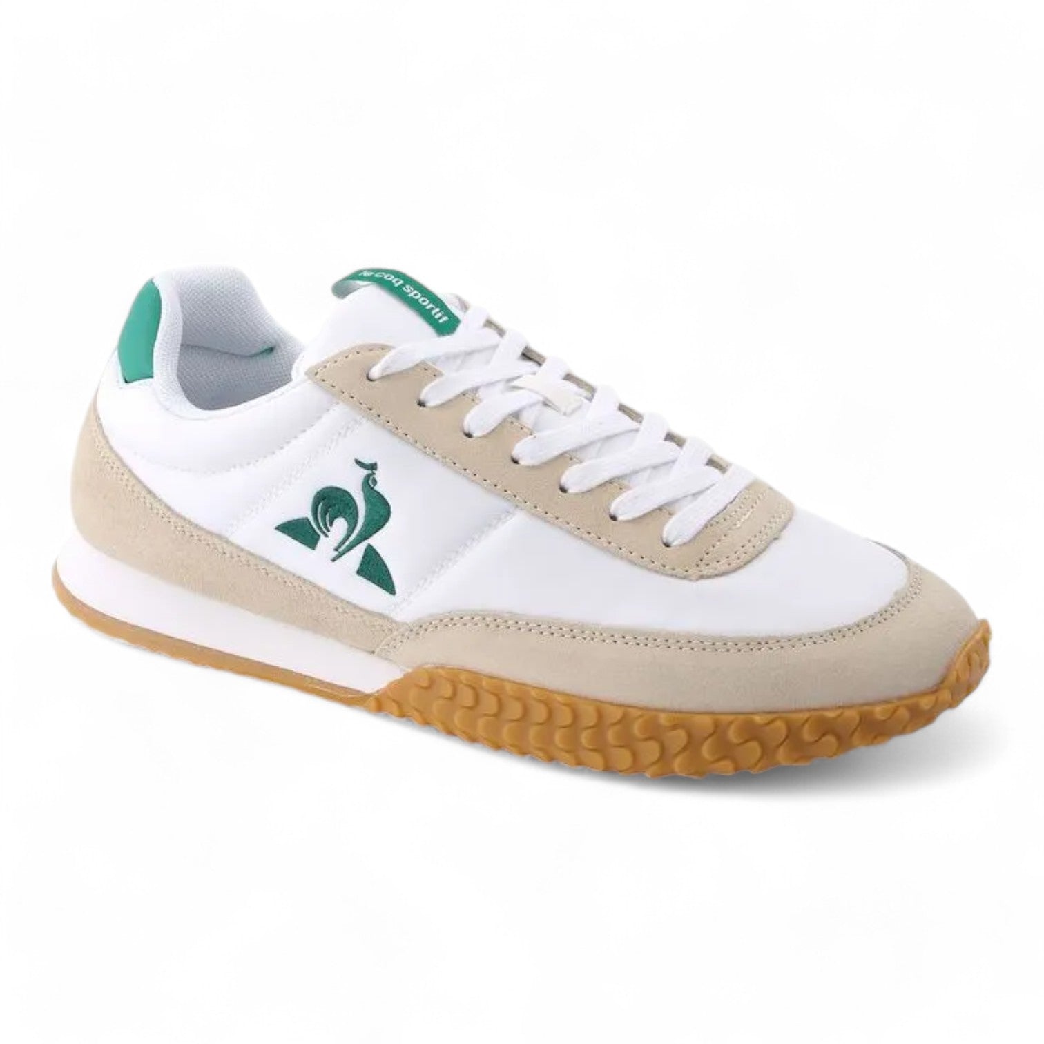 Le coq sportif uruguay 500 best sale