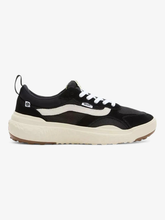 Zapatillas Vans Mte Ultrarange Neo VR3 Negro Beige