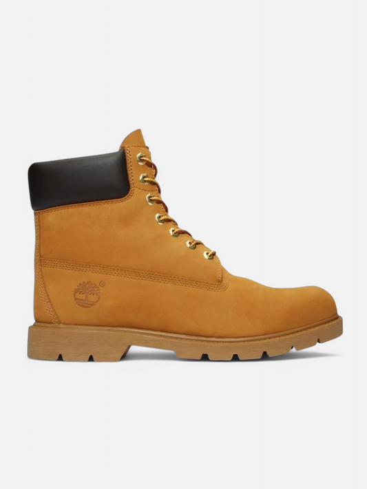 Botas Timberland Classic 6 Inch Waterproof Beige