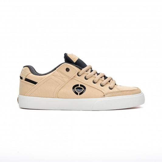 Zapatillas Circa 205 SE Vulc Beige