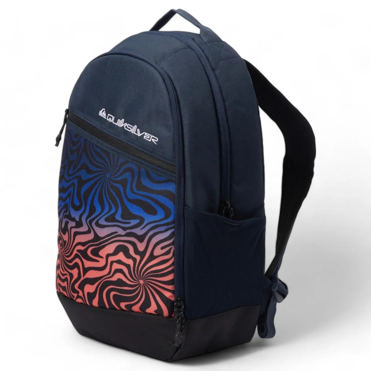 Mochilas quiksilver mujer online