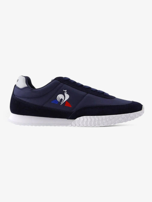 Zapatillas Le Coq Sportif Veloce Azul