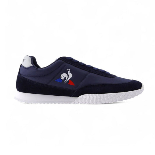 Zapatillas Le Coq Sportif Veloce Azul