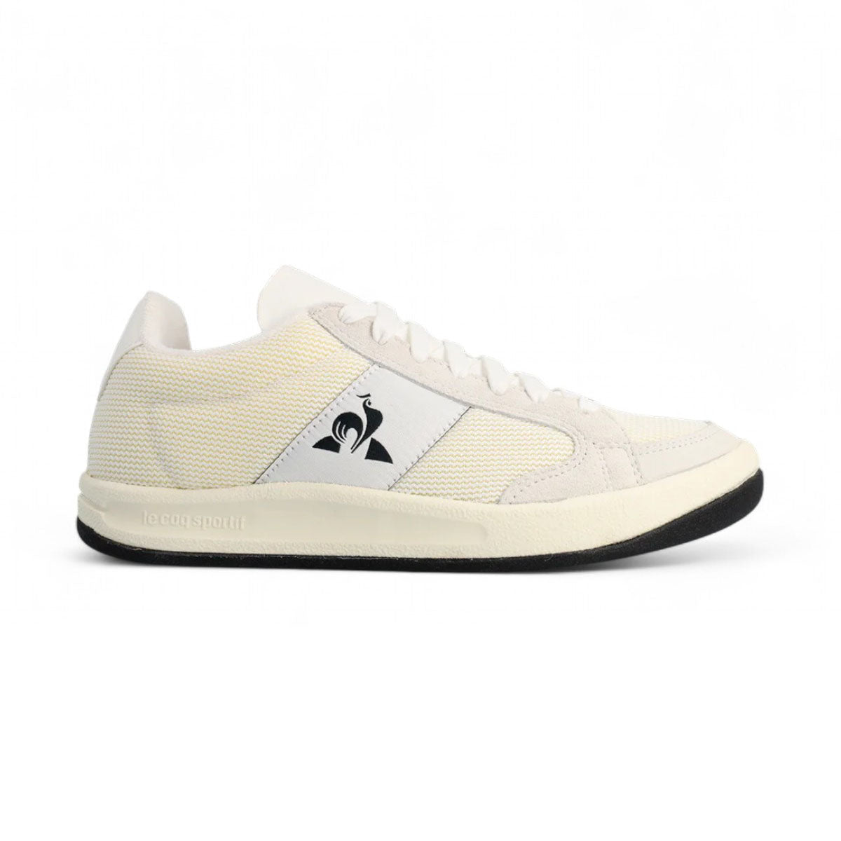 Cyber Monday Le Coq Sportif Tienda Oficial Argentina Indy