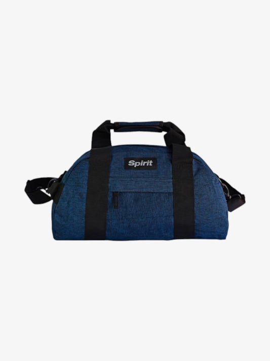 Bolso Spirit Travel Small Azul