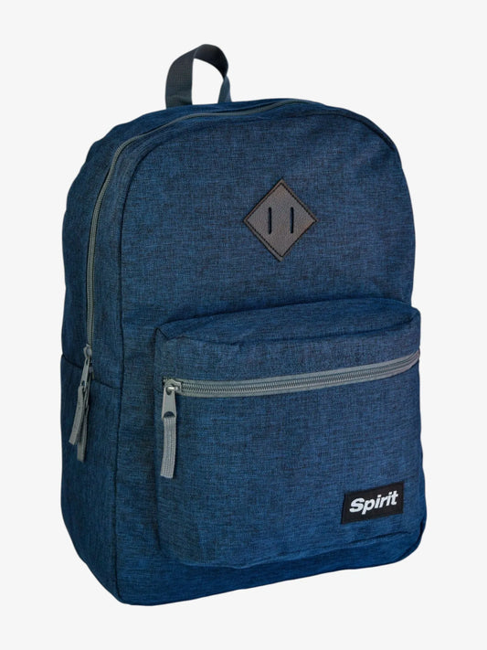 Mochila Spirit Classic II Azul