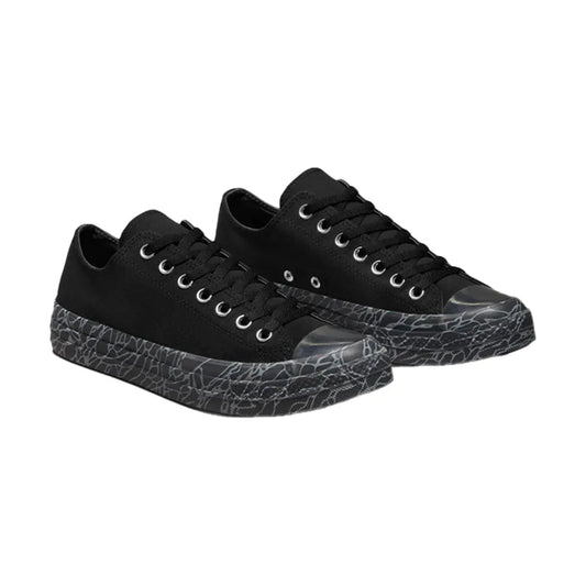 Zapatillas Converse Chuck Taylor CX Tonal Negro