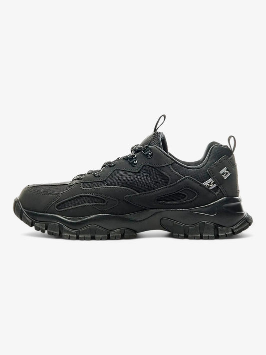 Zapatillas Fila Ray Tracer TR Negro