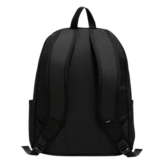 Mochila Vans Old Skool Backpack Negro