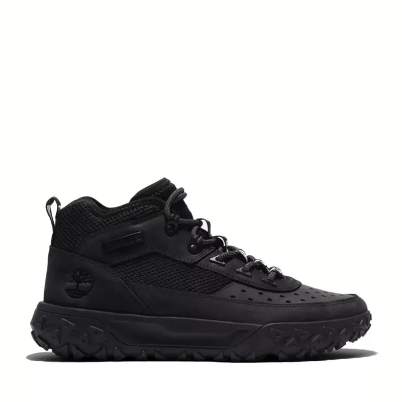 Botas Timberland Greenstride Motion 6 Negro - Indy