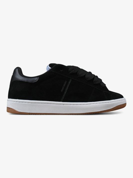 Zapatillas Mormaii Kraken Black Negro