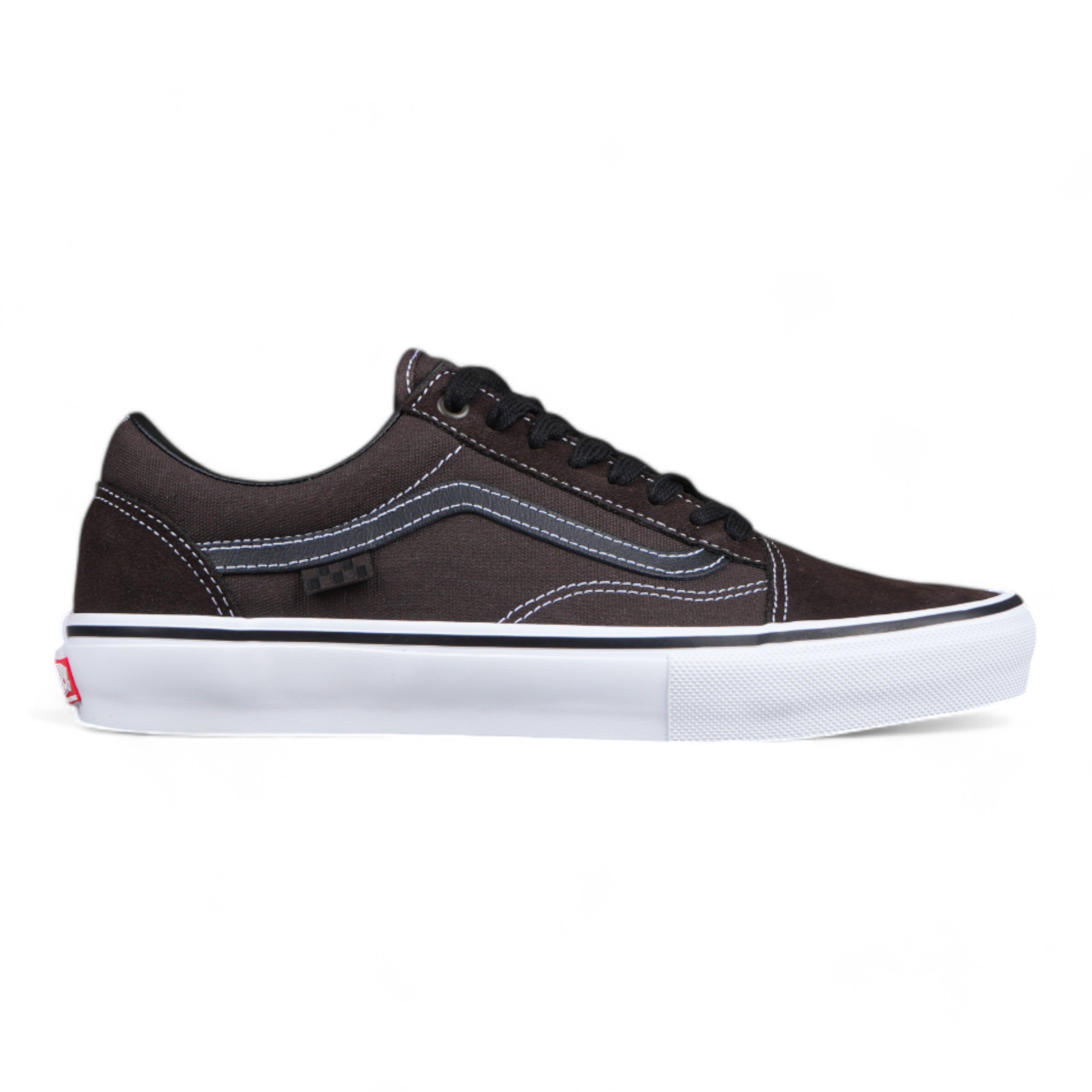 Comprar zapatillas vans argentina hotsell