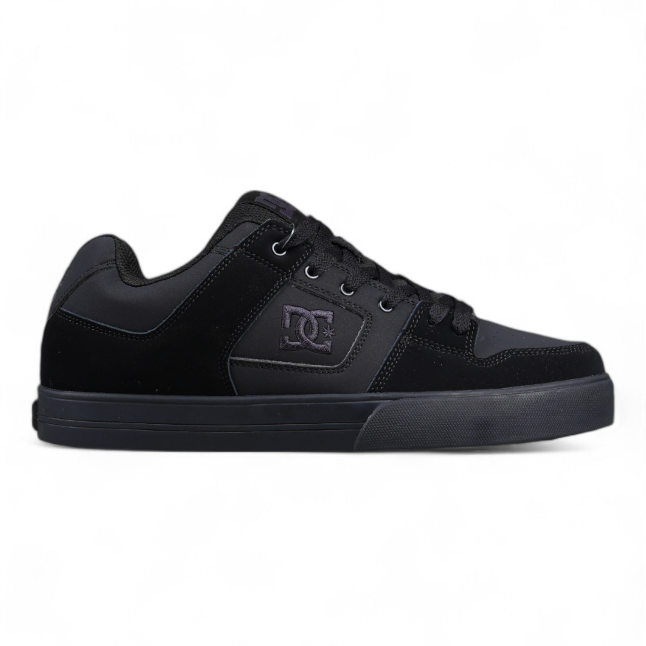 Zapatillas skate marcas sale