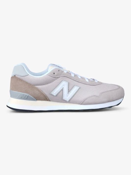 Zapatillas New Balance 515 v3 Beige