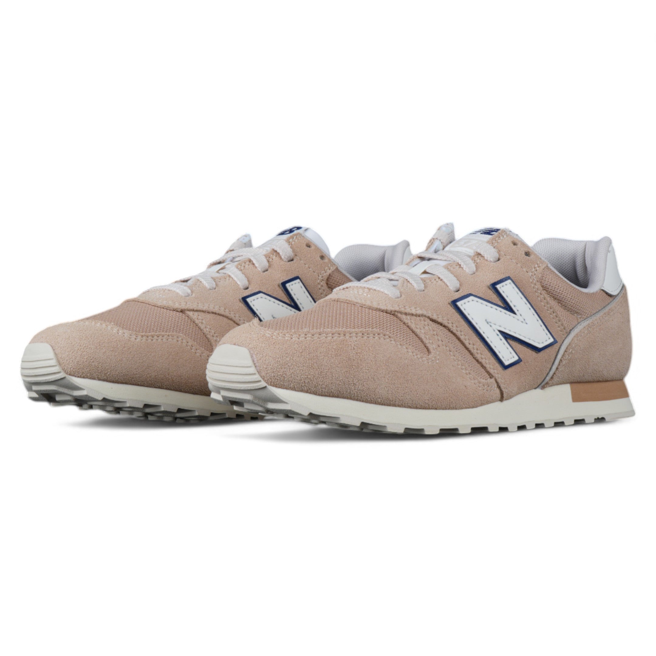 New balance 373 beige mujer hotsell