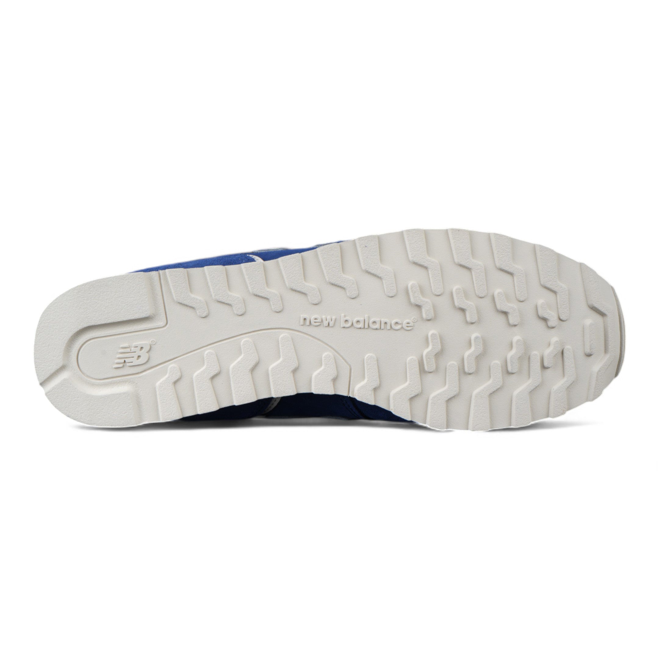 Zapatillas New Balance 373 Mujer Azul Beige Tienda Oficial Indy