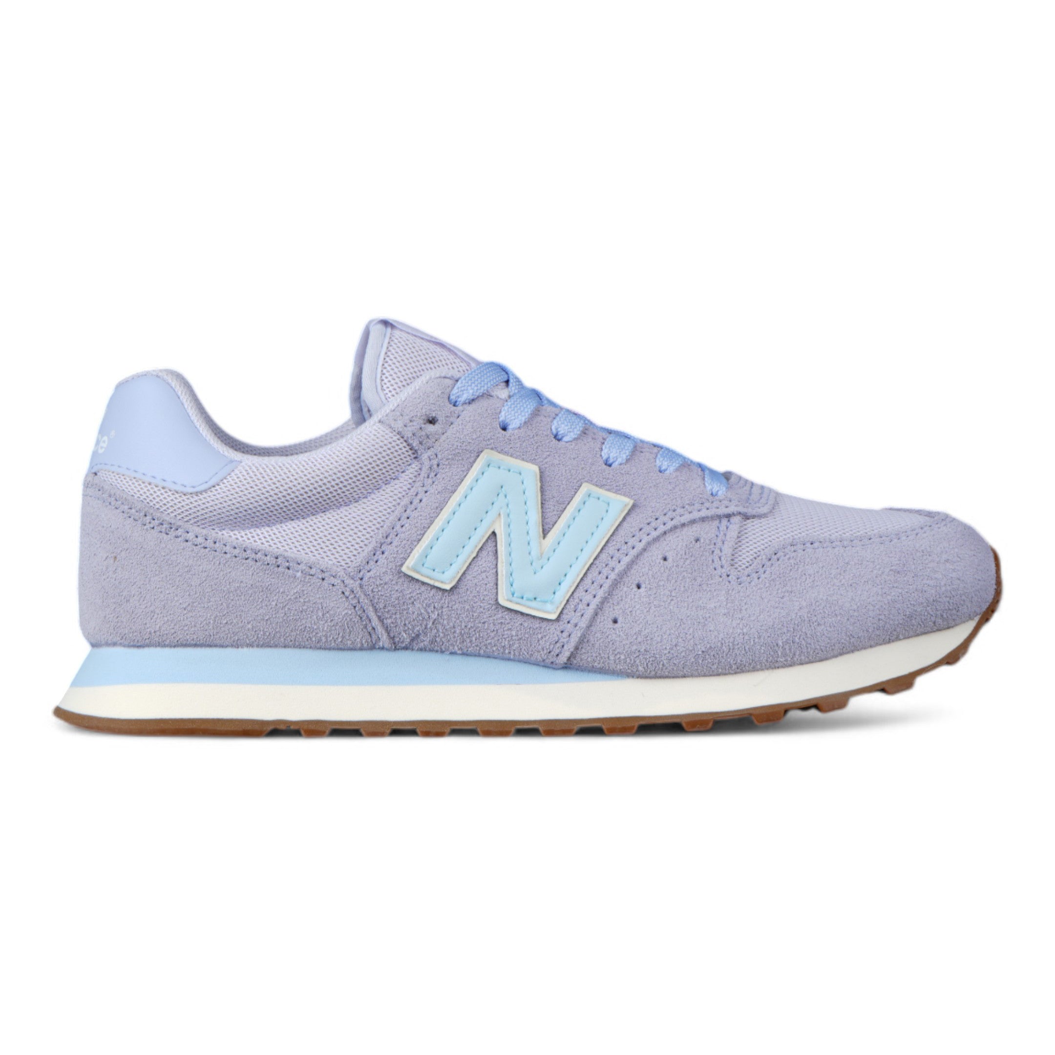 New balance tienda oficial argentina best sale