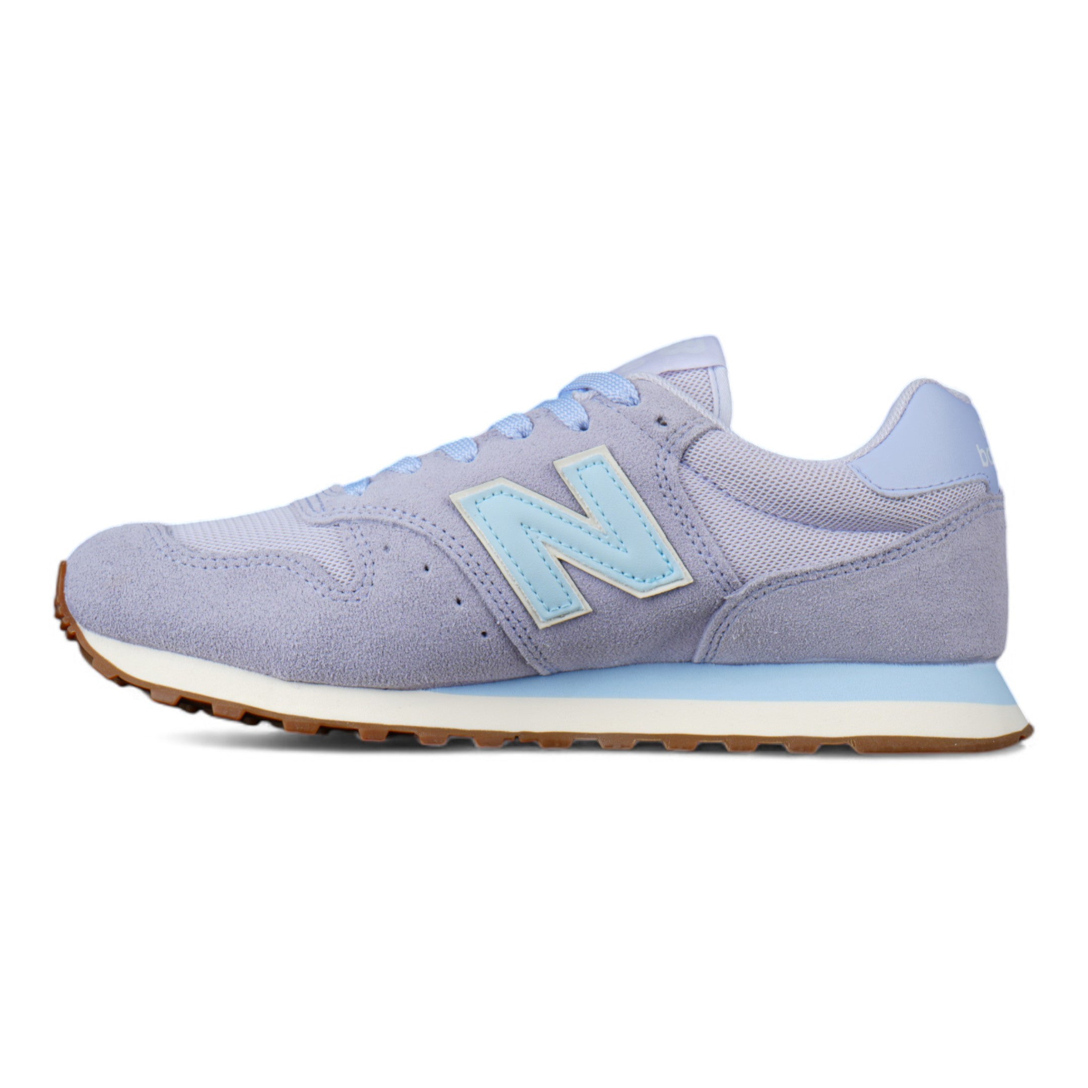 New balance mujer celeste best sale