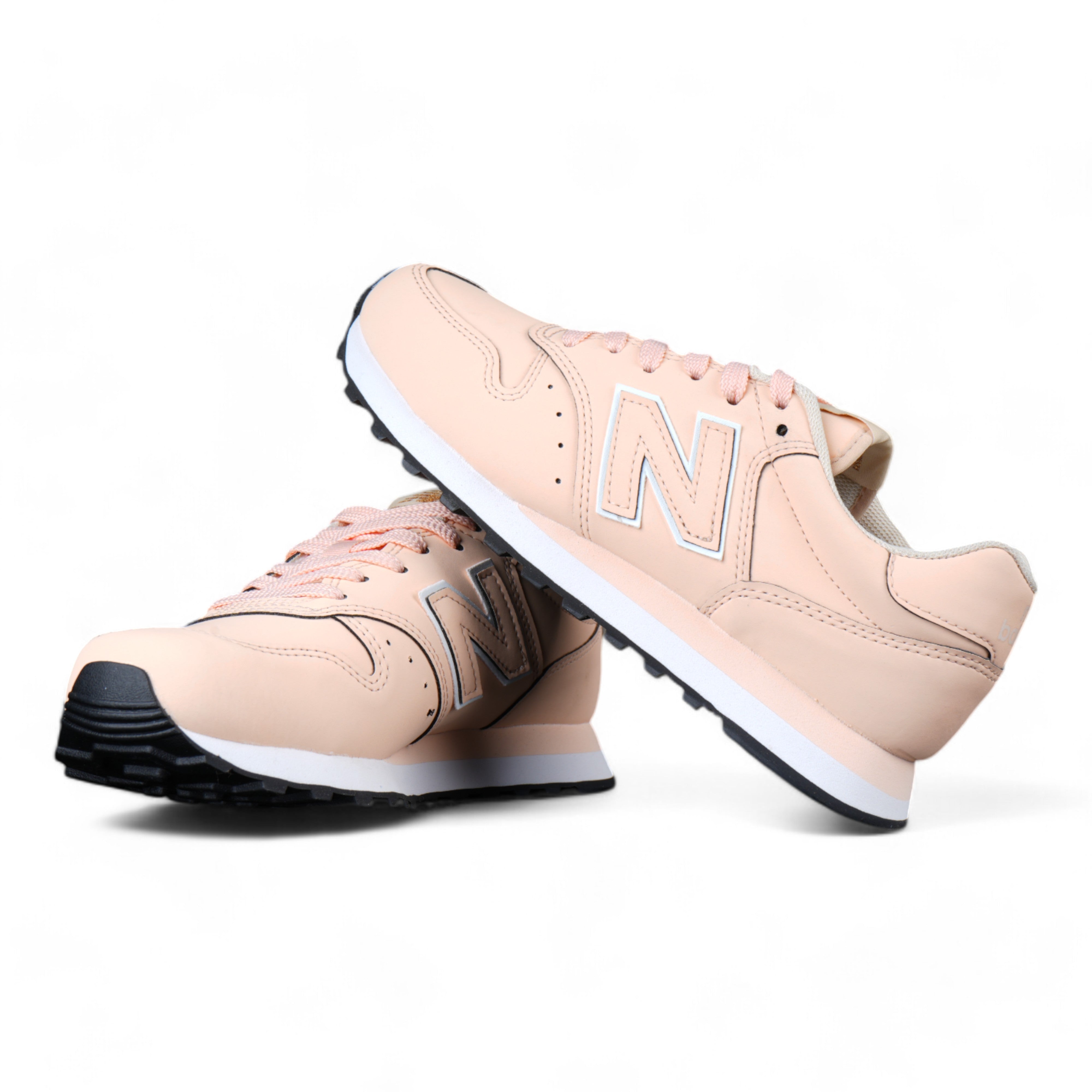 New balance 590 mujer zapatillas online