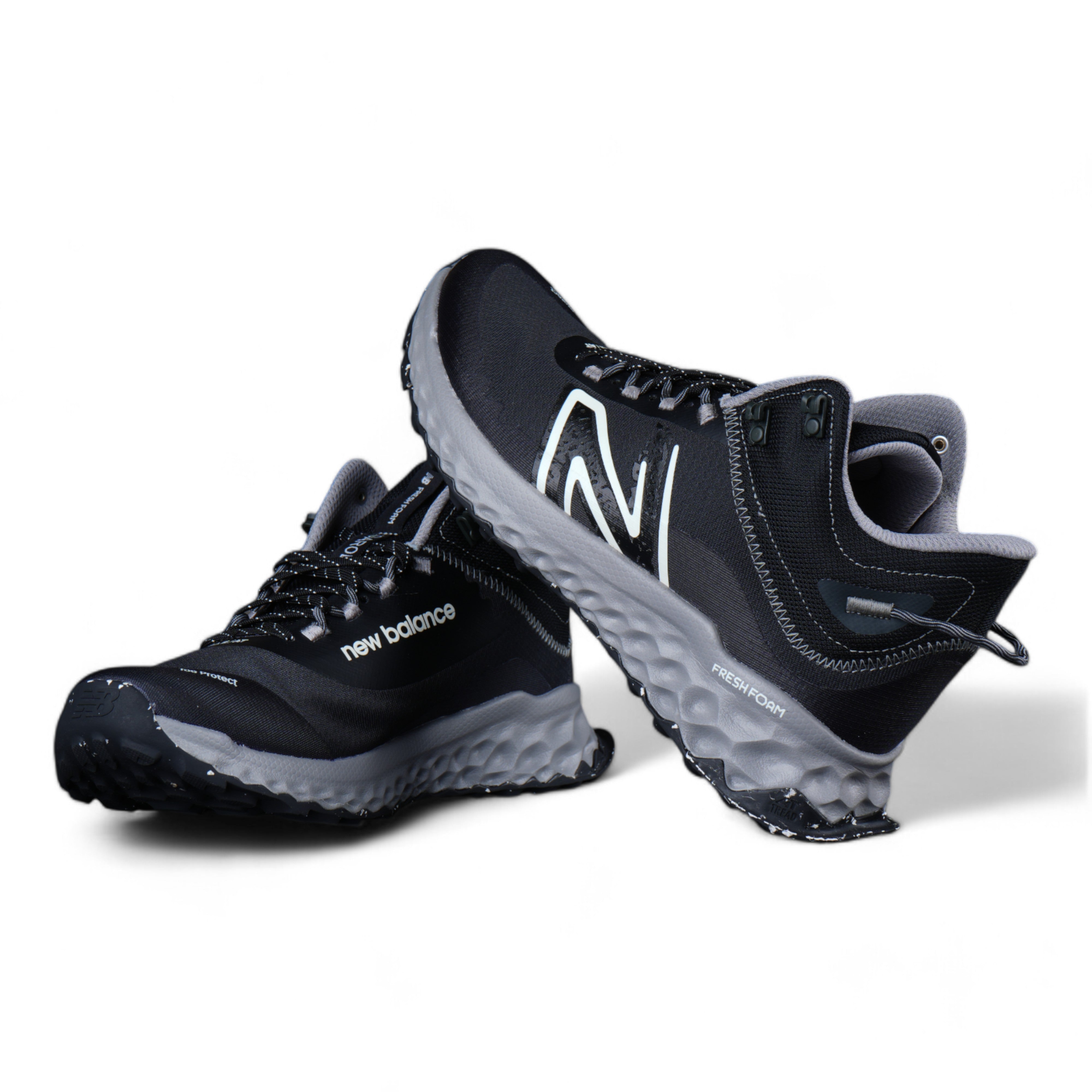 New balance 358 mujer negro online