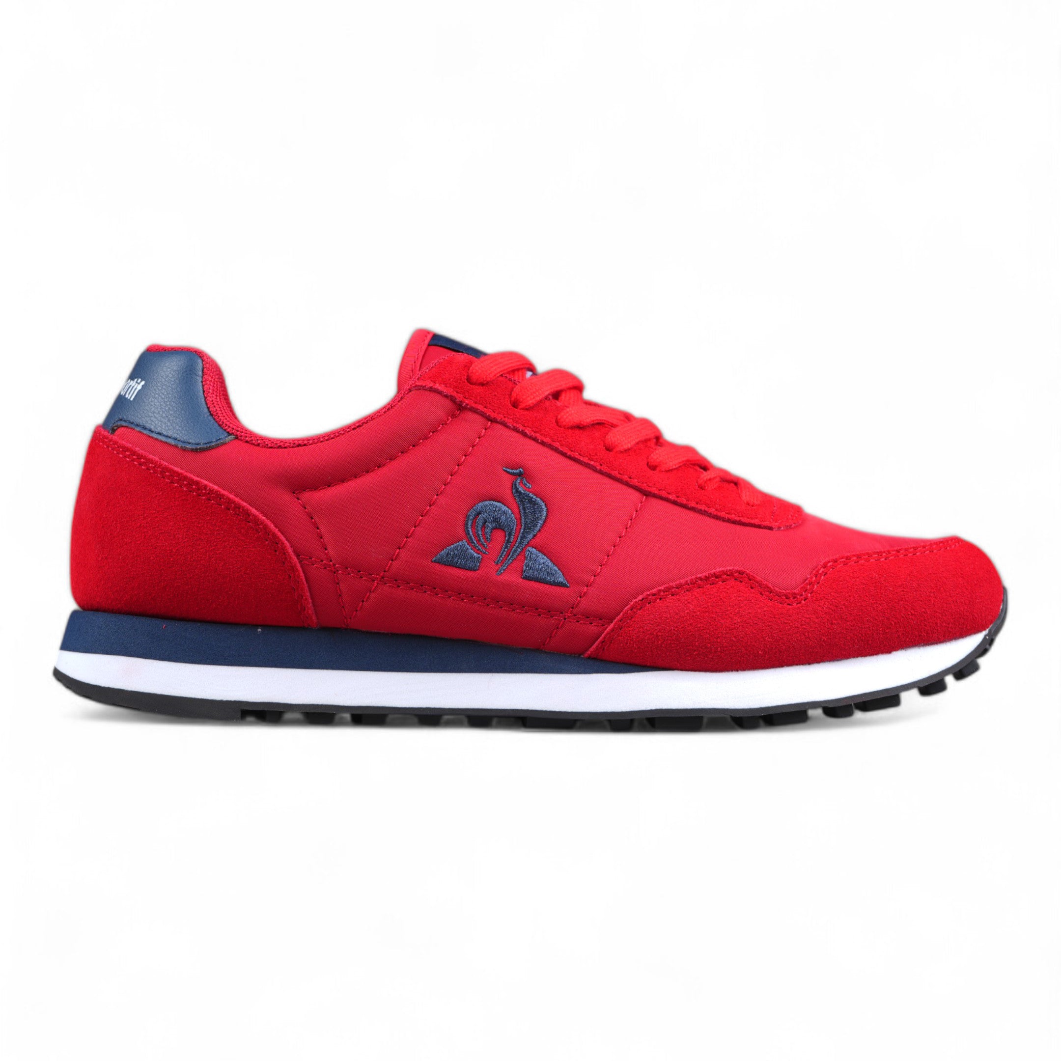 Precios de tenis le coq sportif en costa rica bolivia best sale