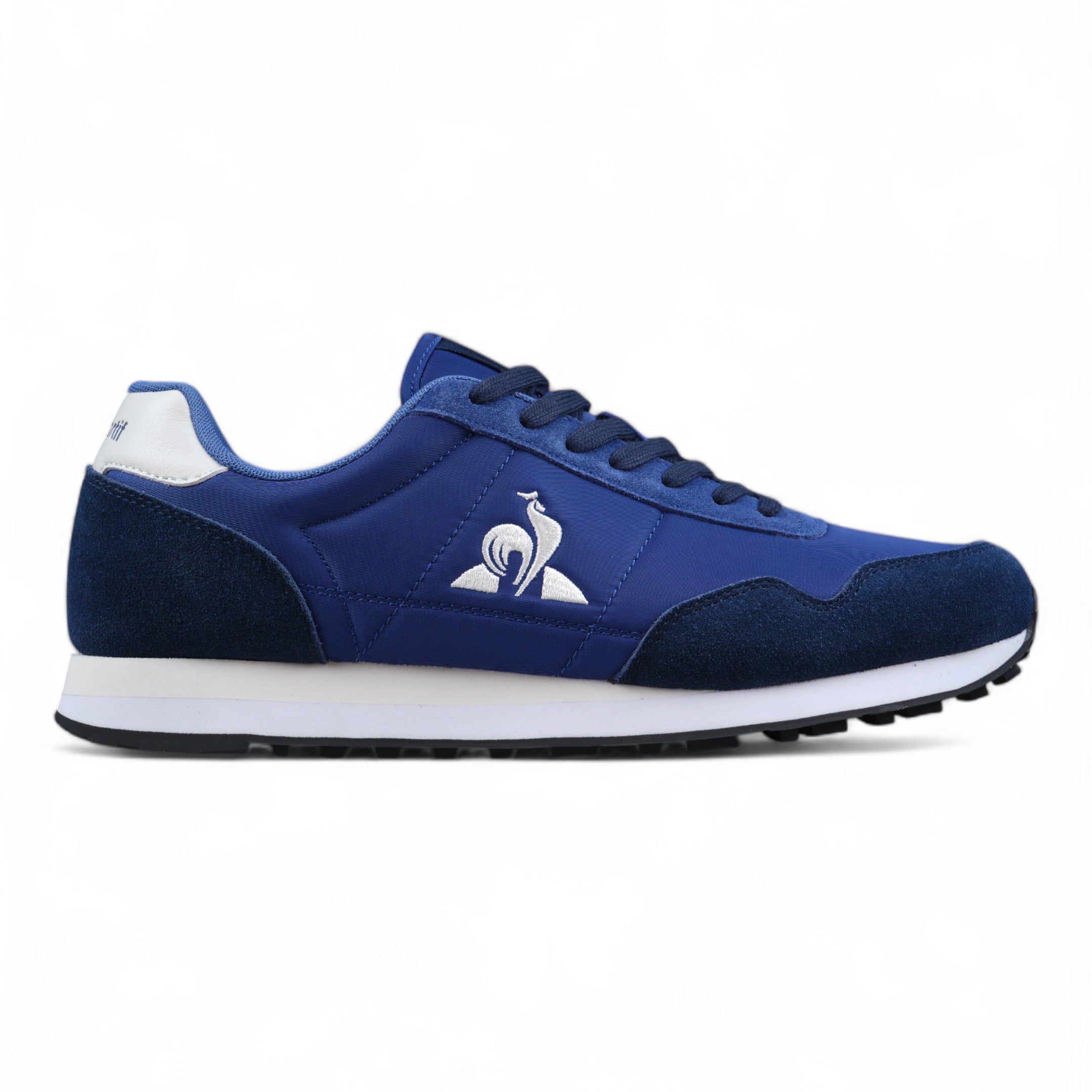 Zapatillas Le Coq Sportif Hombre Tienda Oficial Argentina Indy