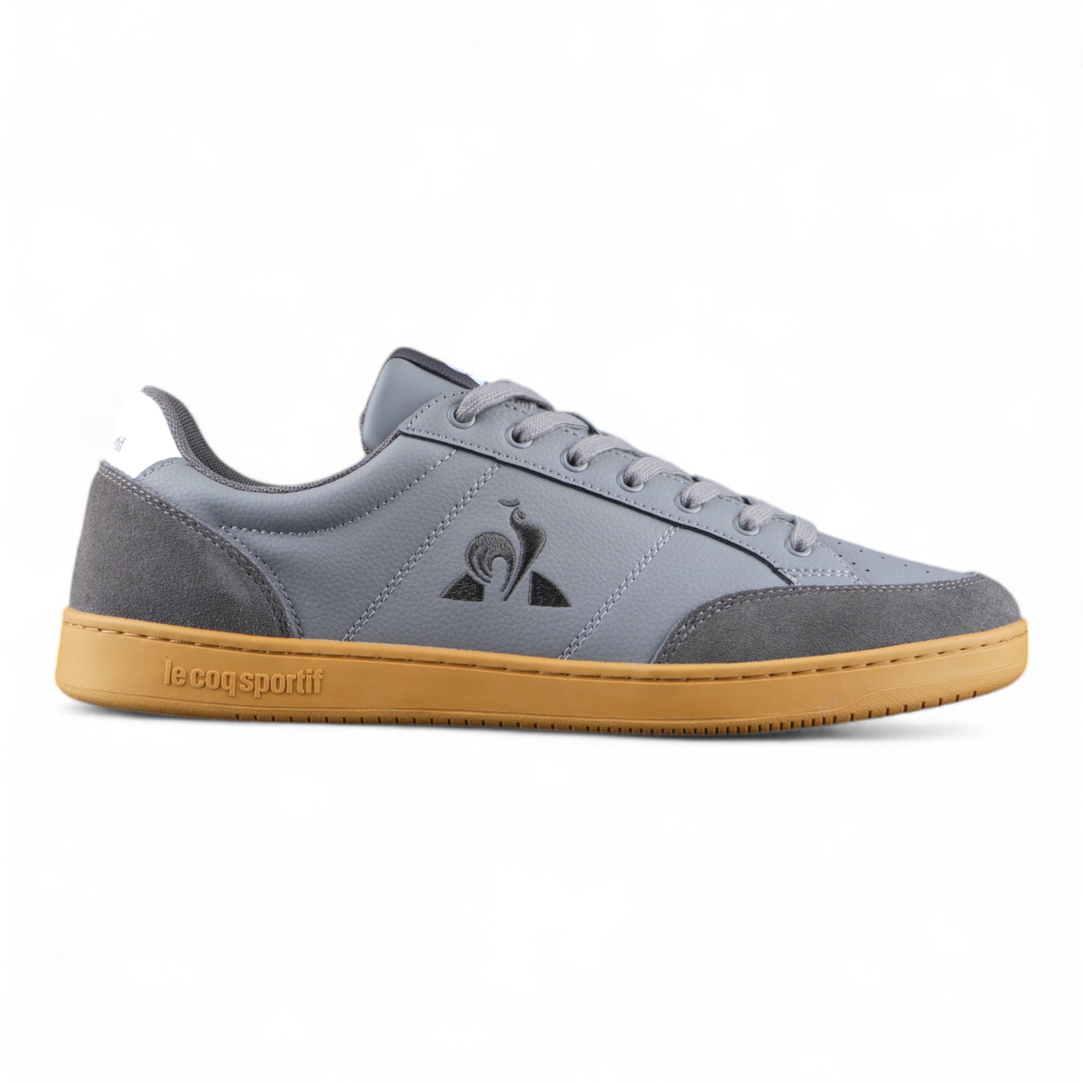 Le coq sportif argentina venta online guatemala best sale